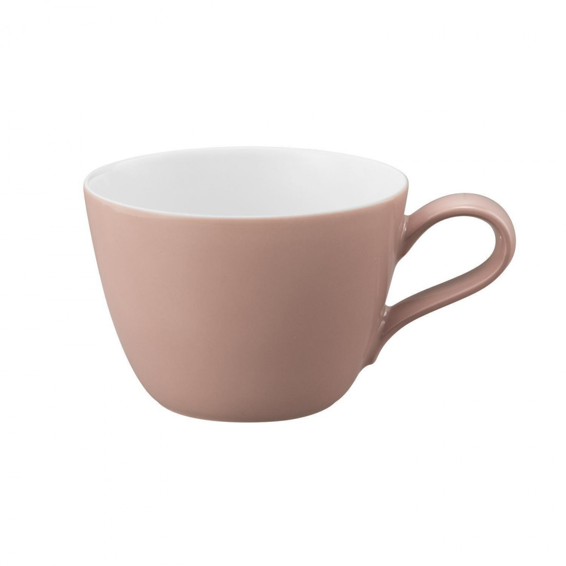Kaffeeobertasse 0,24 l