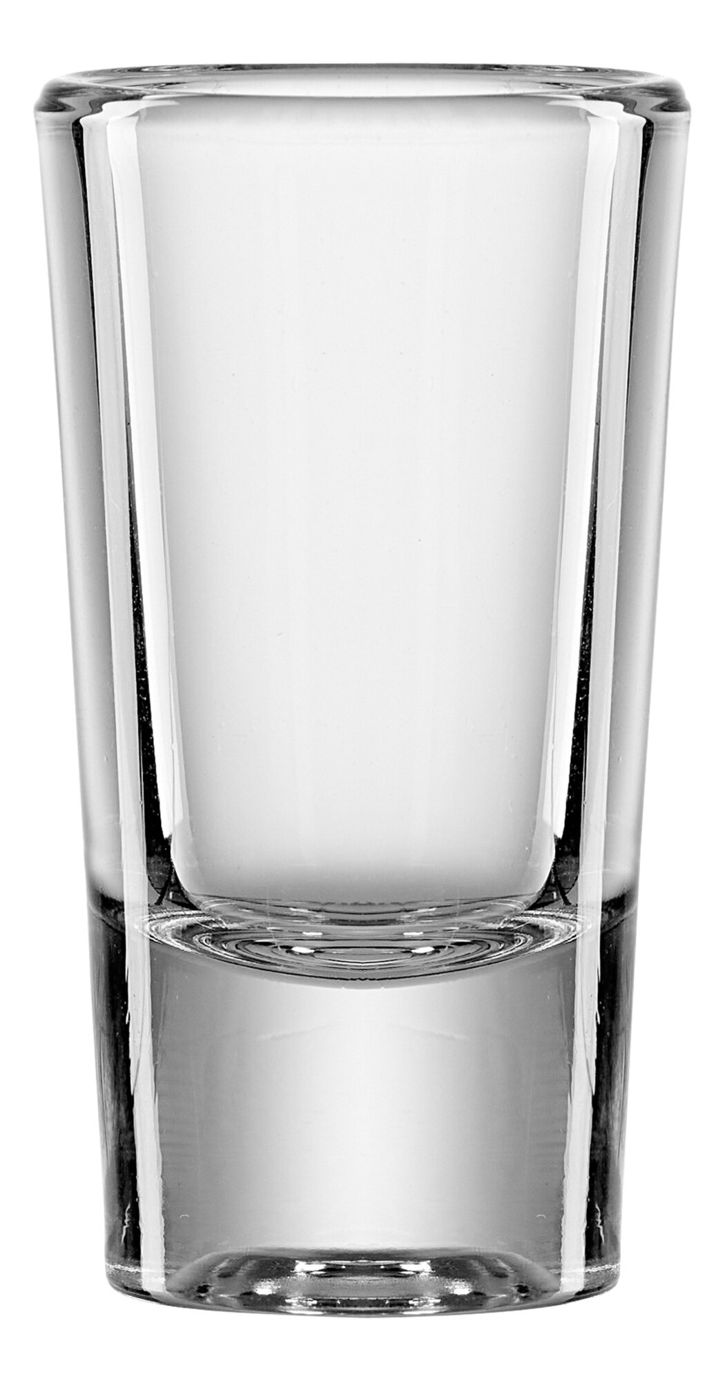 6er Stamper 30 ml Niko