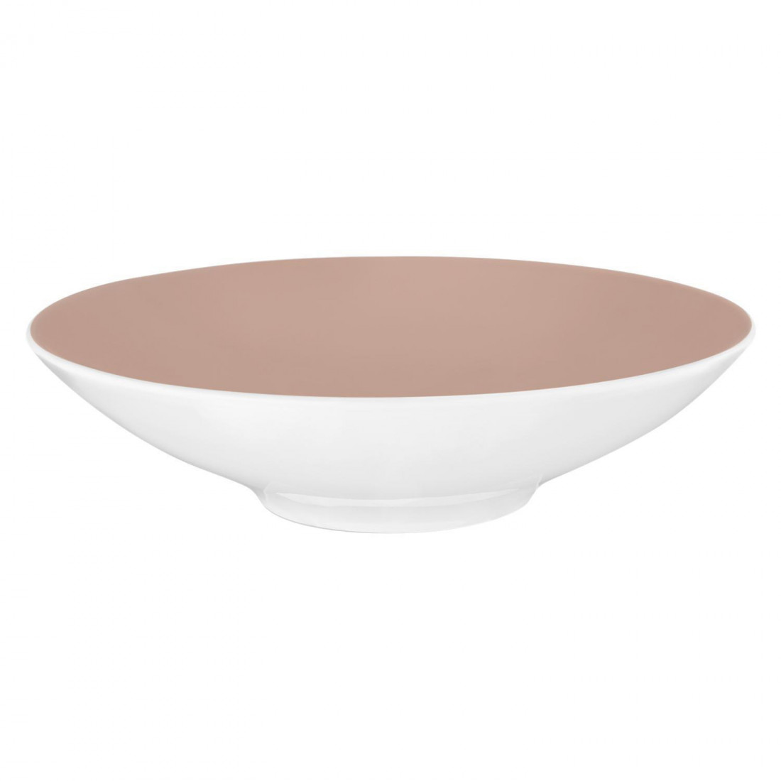 Pasta-/Suppenteller 23 cm