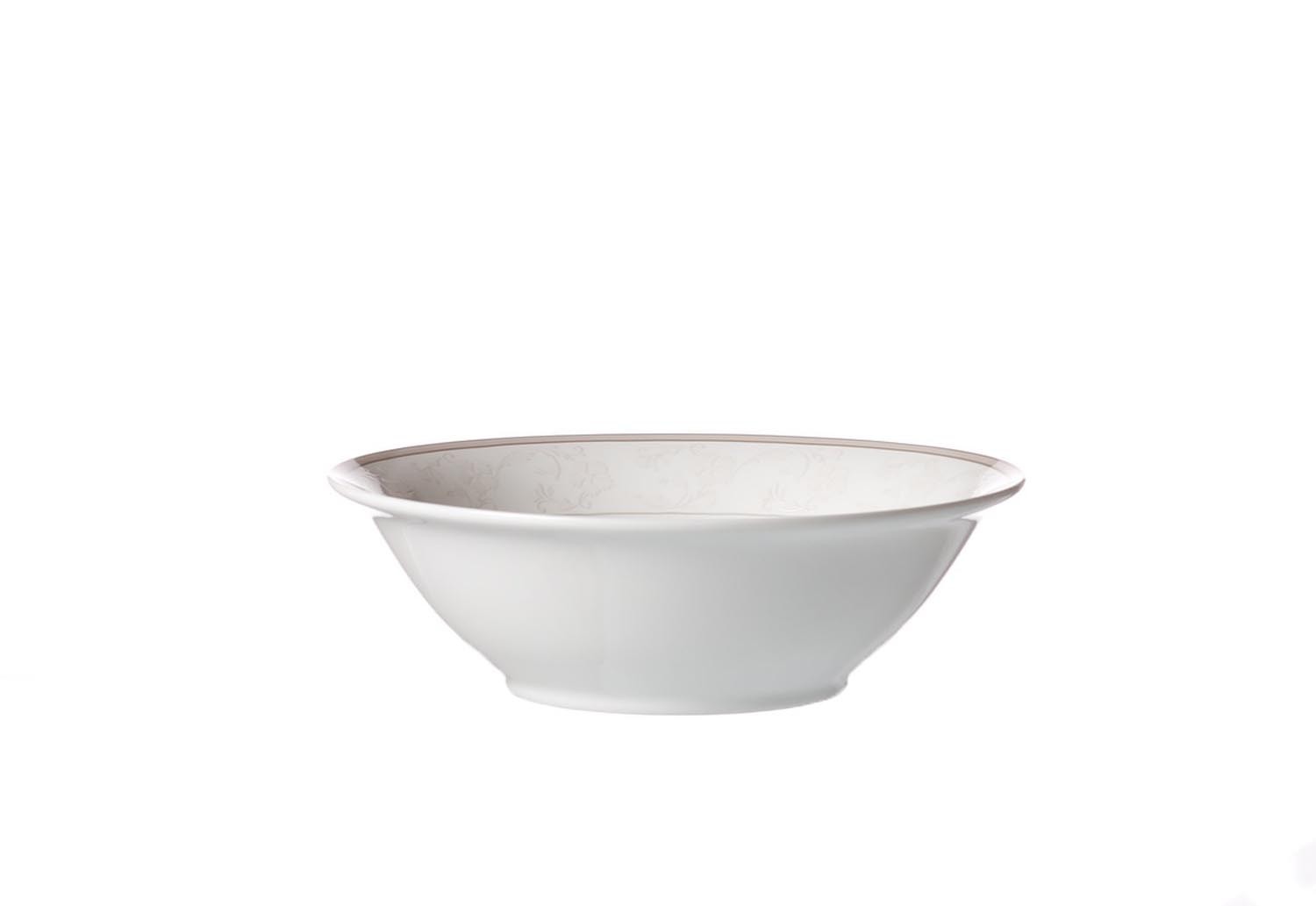 Salatschale 14 cm Isabella