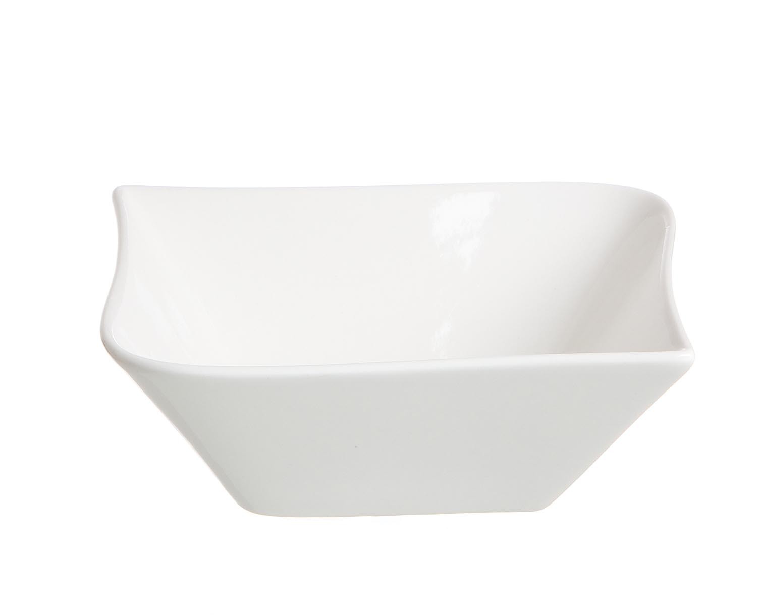 Salatschüssel 14 cm Melodie
