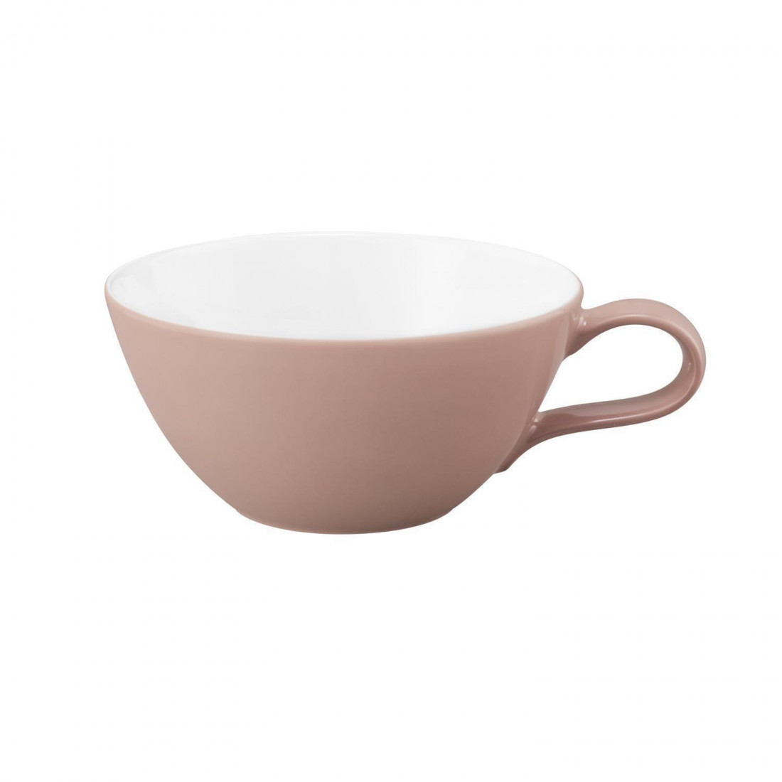 Teeobertasse 0,28 l