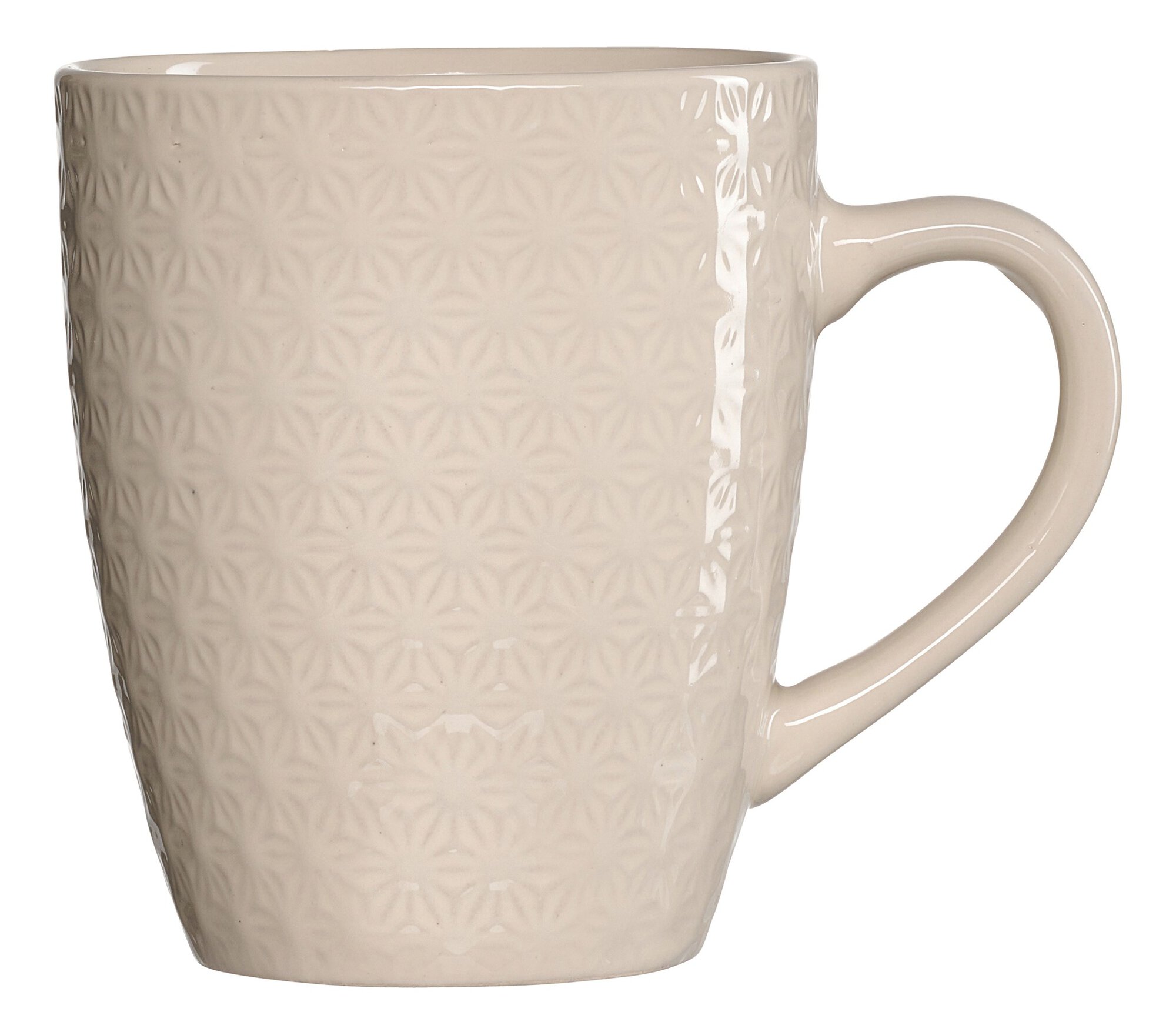 Ritzenhoff & Breker Kaffeebecher Floris