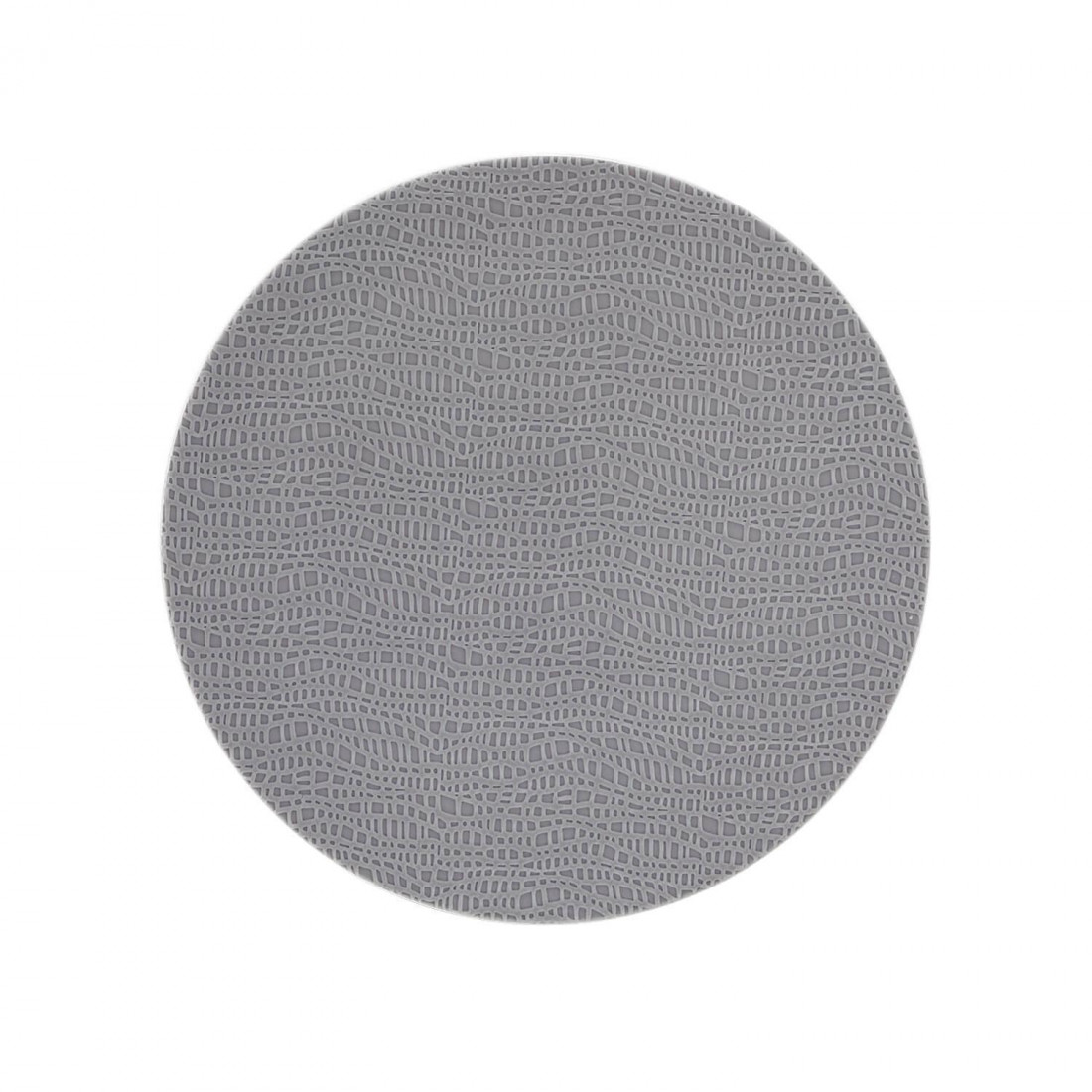Frühstücksteller rund 22,5 cm