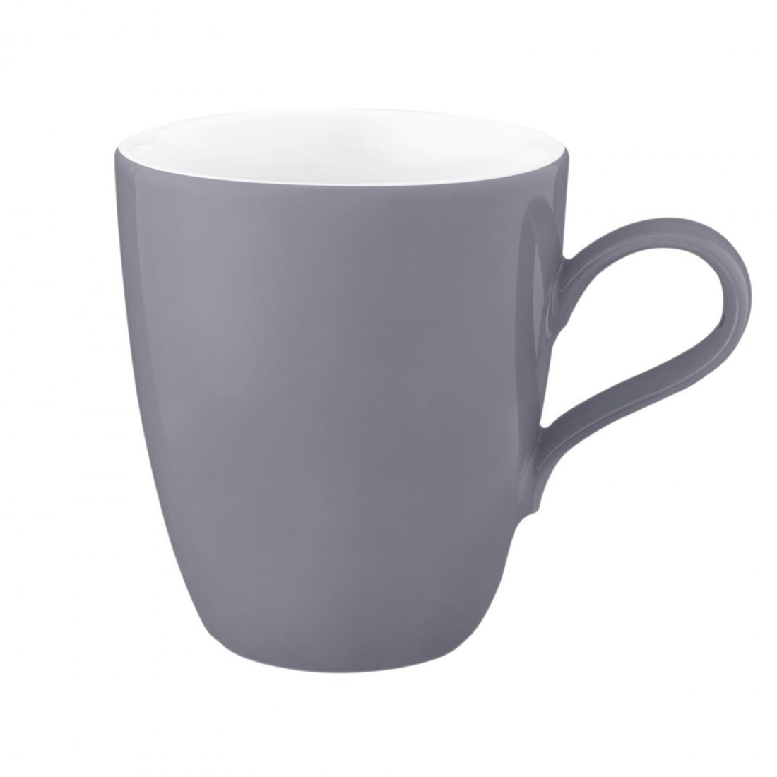 Becher mit Henkel 0,40 l