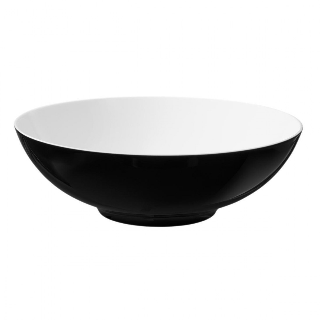 Schüssel rund 30 cm