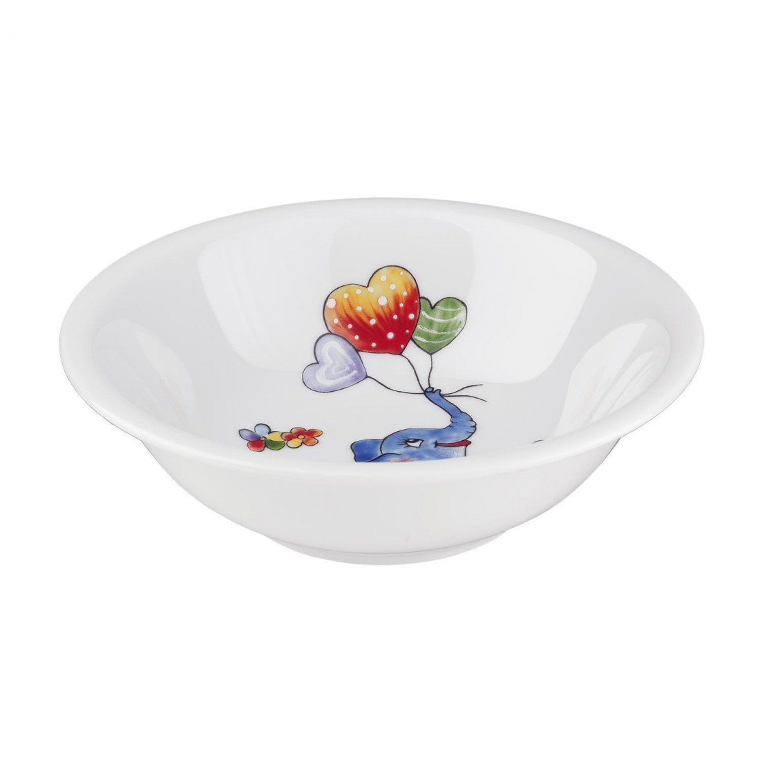 Schüssel rund 16 cm