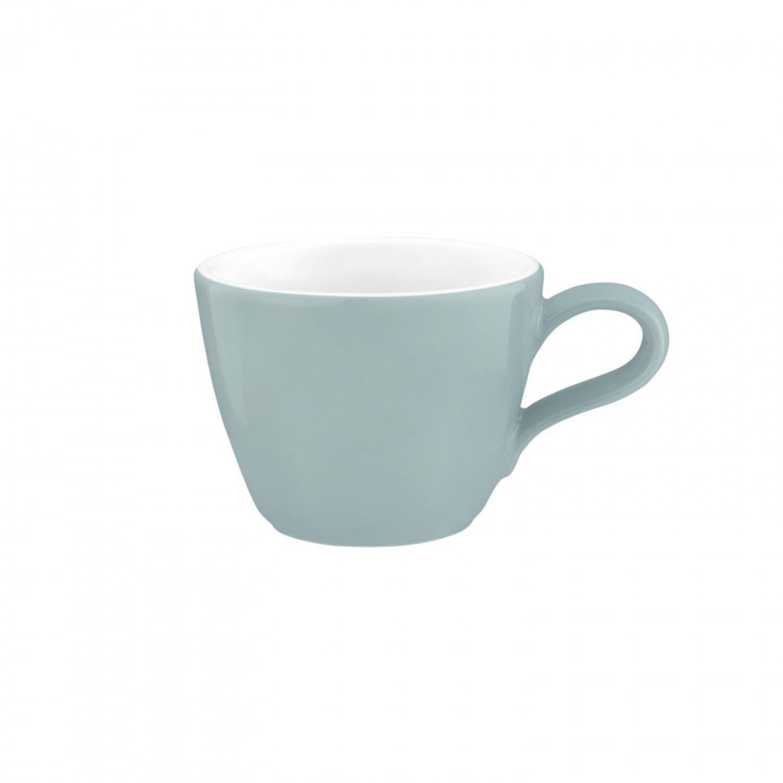 Espressoobertasse 0,09 l