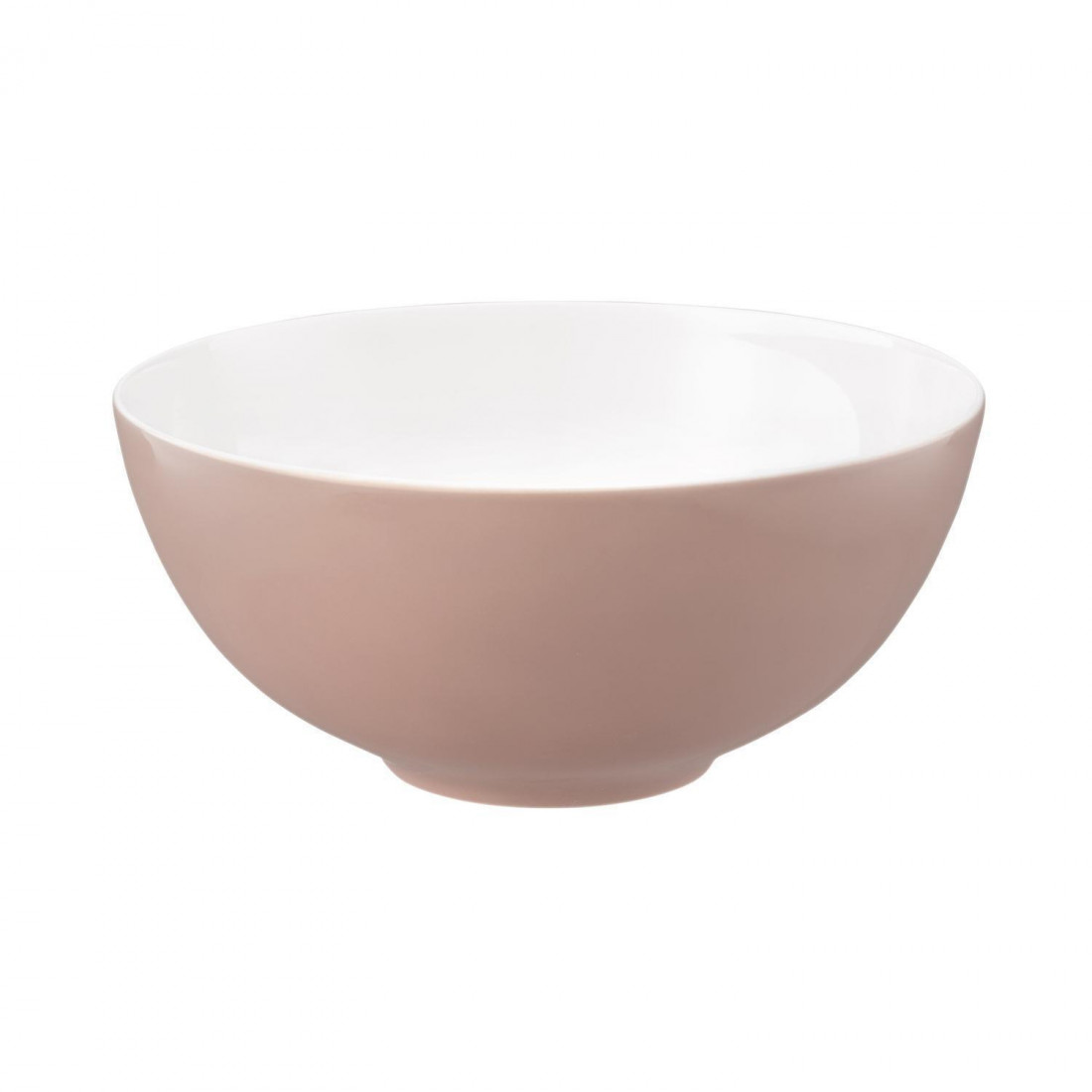 Schüssel rund 21 cm
