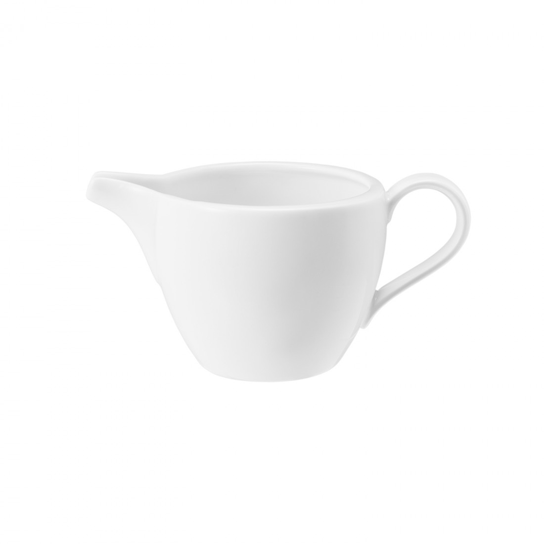 Milchkännchen 0,29 l