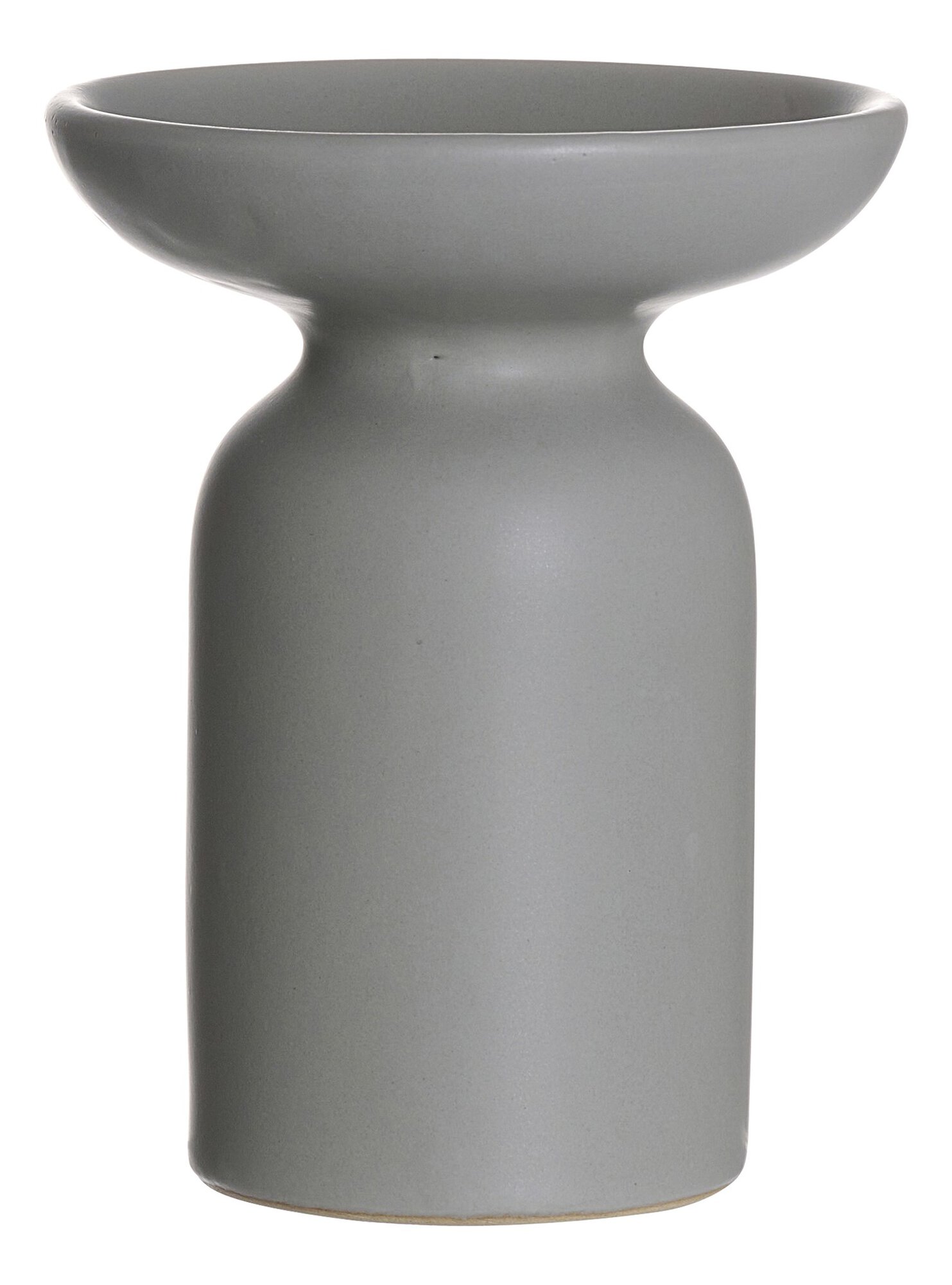 Kerzenleuchter Stone Tomar 13 cm