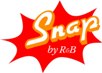Snap by Ritzenhoff und Breker
