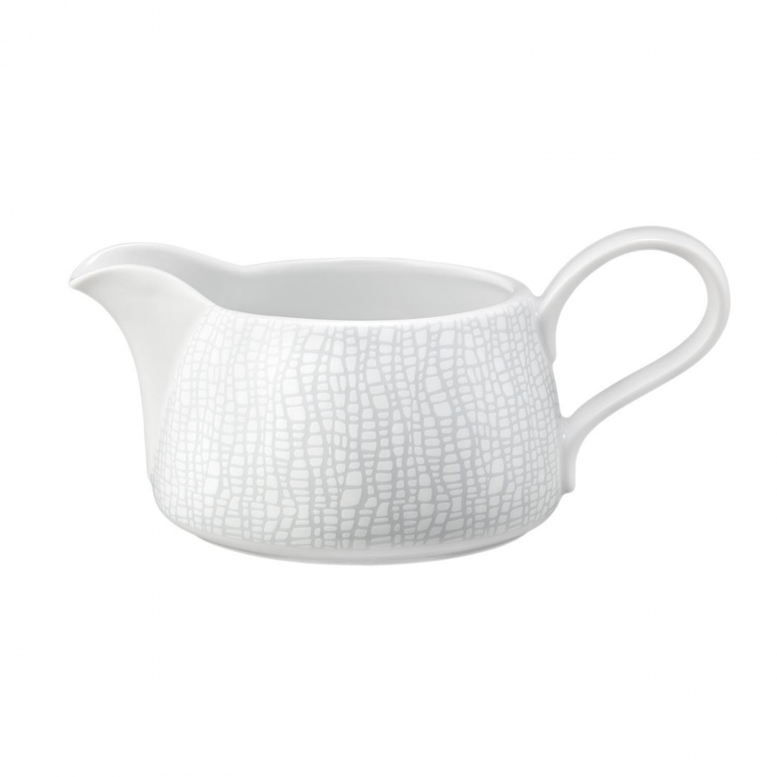 Sauciere 0,60 l