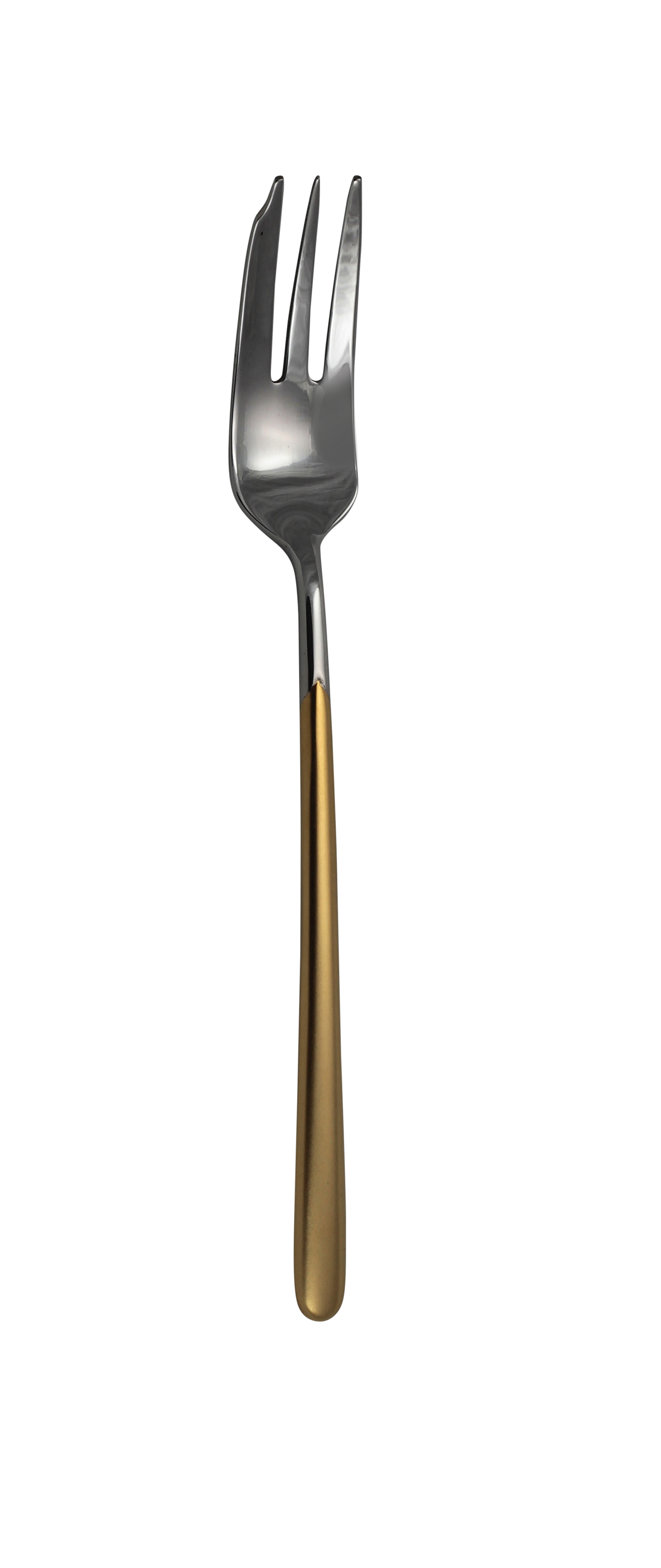 Berndorf Besteck Opus NC gold