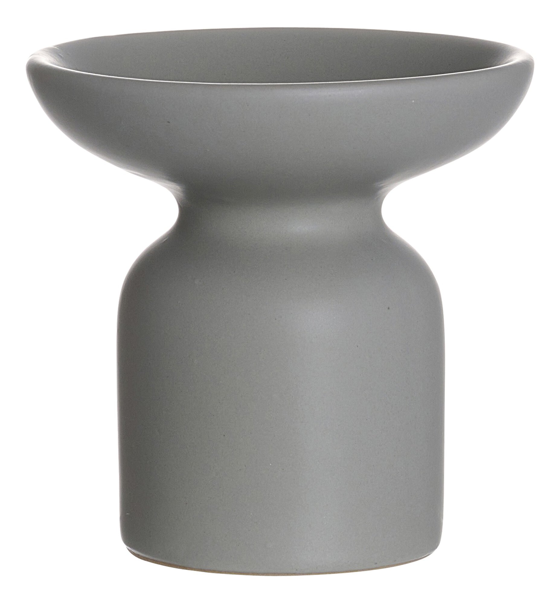 Kerzenleuchter Stone Tomar 10 cm