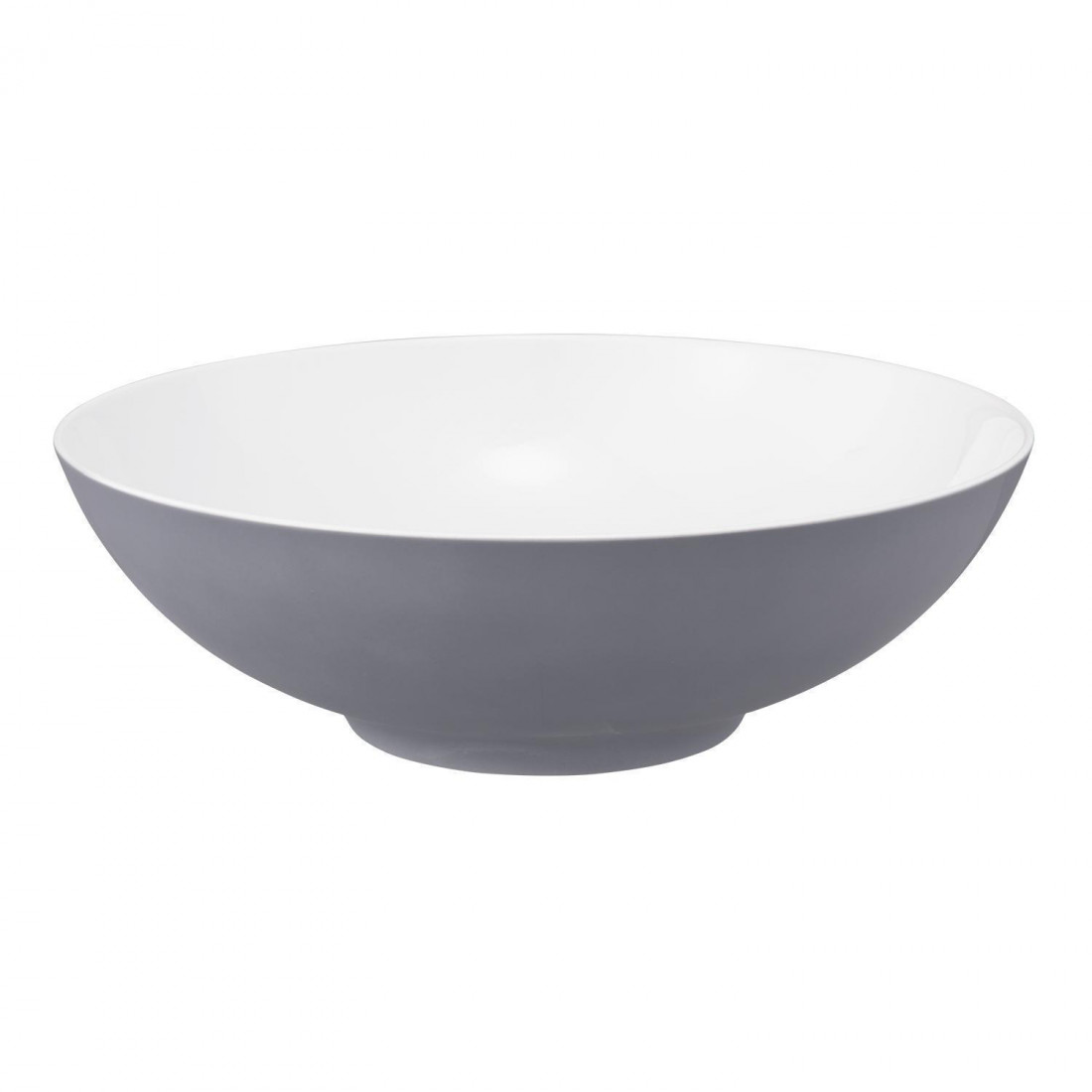 Schüssel rund 30 cm
